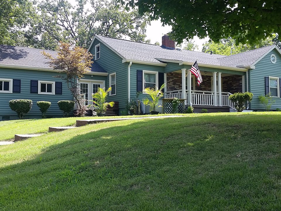 NEW ROOF