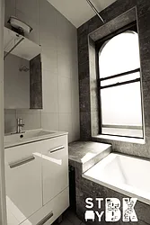 Rented by StayBK LLC
