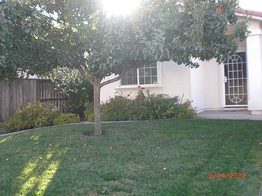 1st image of 8092 Arroyo Vista Dr