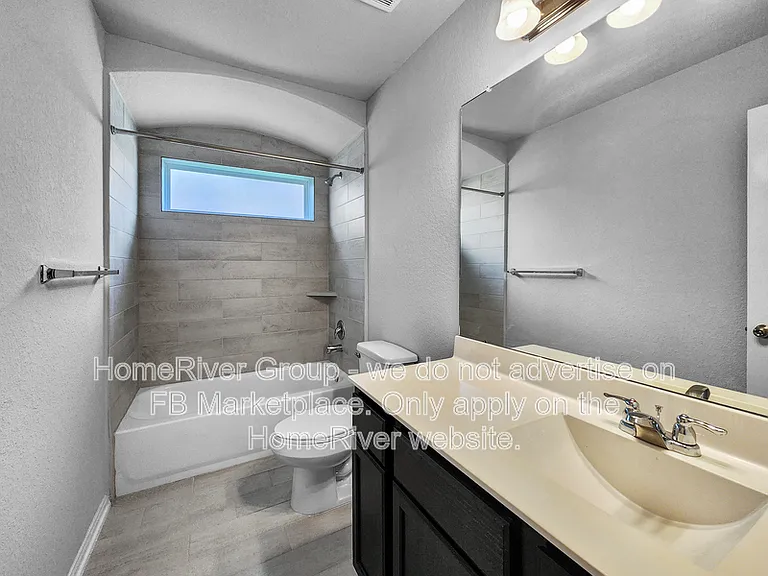 6422 Leaning Cypress Trl — Photo 14