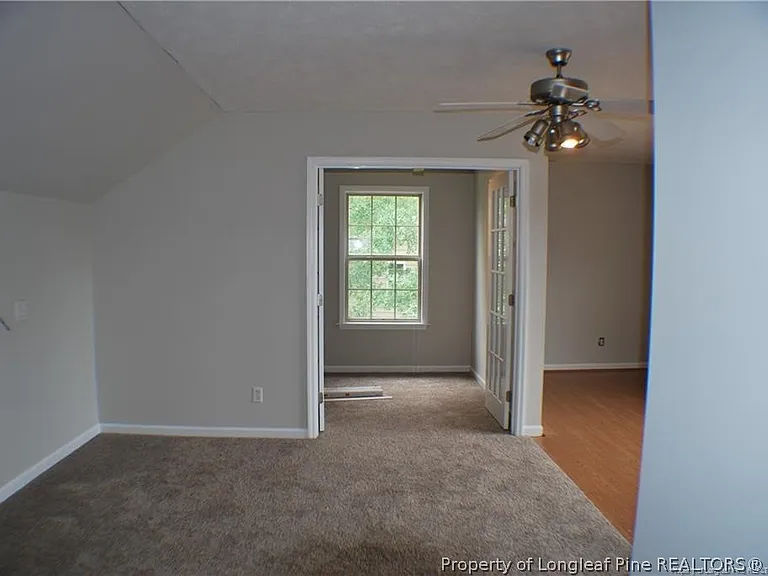 845 Log Cabin Rd — Photo 13