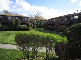 47 New Holland Vlg, Nanuet, NY 10954