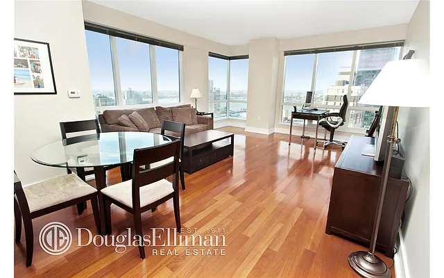 Sold by Douglas Elliman | media 8