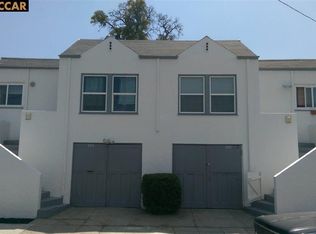 288 E 17th St, Pittsburg, CA
