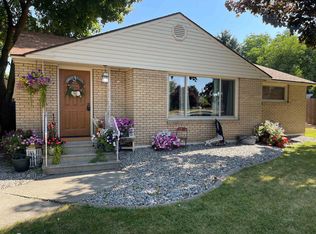 12621 E 7th Ave, Spokane, WA 99216