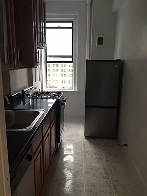 Rented by Pink Stone Realty LLC | media 22