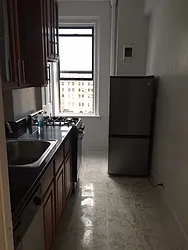 Rented by Pink Stone Realty LLC