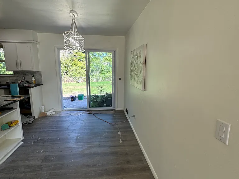 103 Kelly Dr — Photo 9