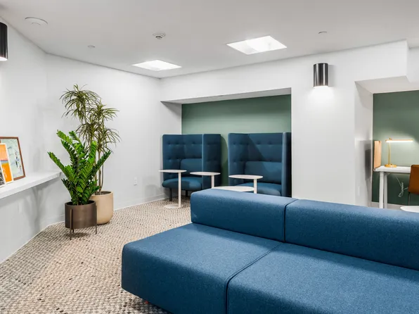 31 River Court image 10 of 24