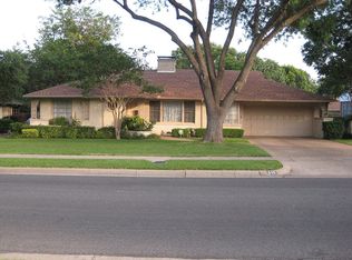 516 Mayrant Dr, Dallas, TX 75224