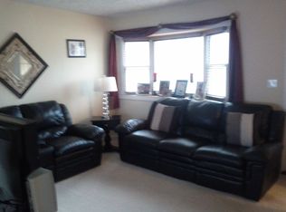 430 N Oakland Ave, Mishawaka, IN 46544