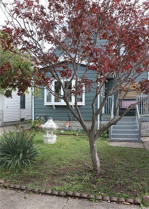 1st image of 153 Roswell Ave