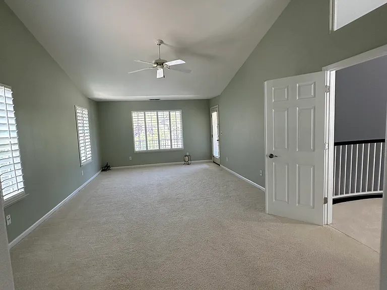 70 Jade Tree Cir — Photo 26