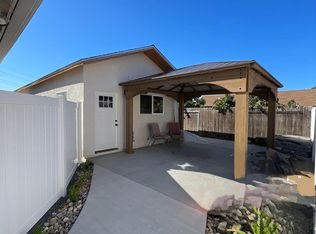 1292 Nacion Ave, Chula Vista, CA 91911