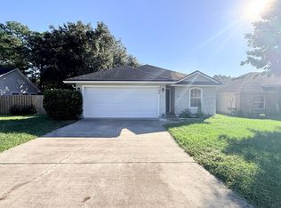 799 Benton Harbor Dr E, Jacksonville, FL 32225