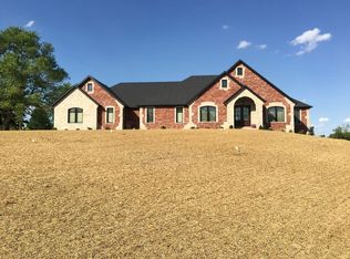 852 Troy O'Fallon Road, Ofallon, IL 62269