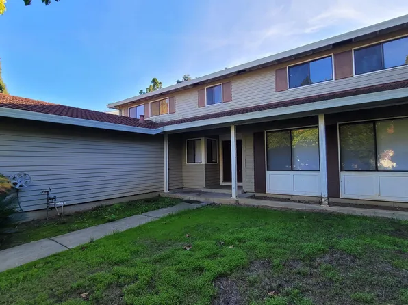 118 Lytham Way, Vallejo, CA 94591