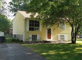 5 Brookview Dr, Macedon, NY 14502