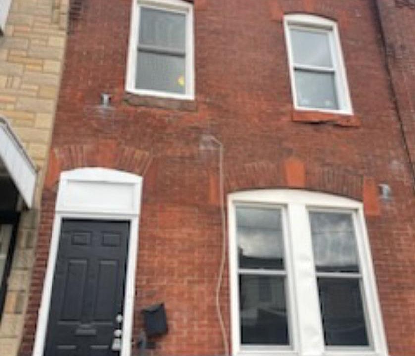 1st image of 5637 Arch St Floor 2