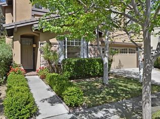 2733 Hill Vista Ct, San Jose, CA 95148
