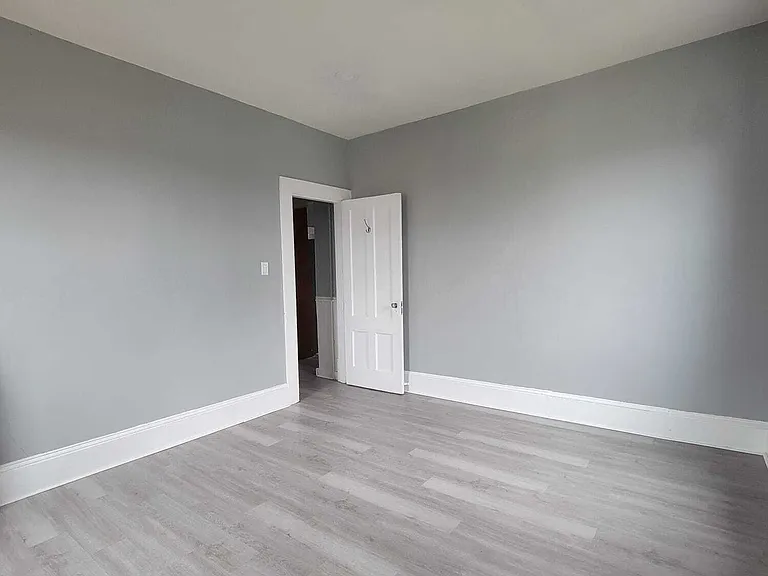 126 Winthrop St #2 — Photo 13
