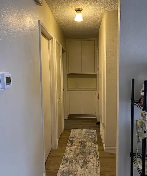 1142 Minerva Ct — Photo 4