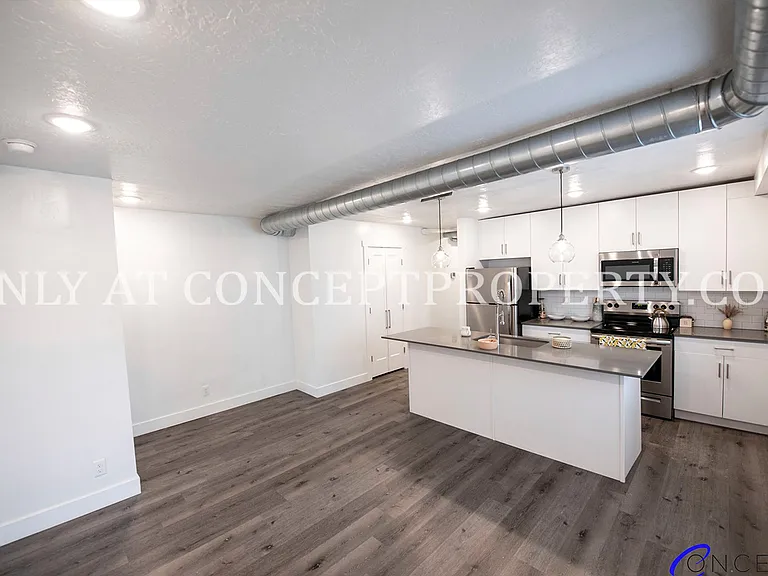 2740 S 1300 E — Photo 7