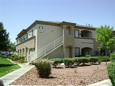 1st image of 3400 Cabana Dr Unit 2094