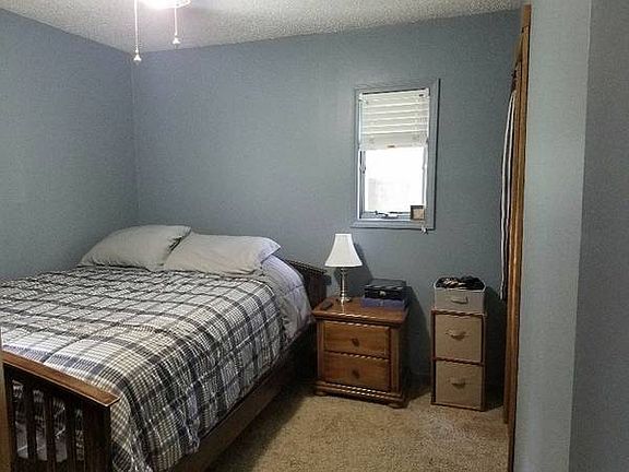 5th image of 4757 N Saginaw Bay Shore Dr