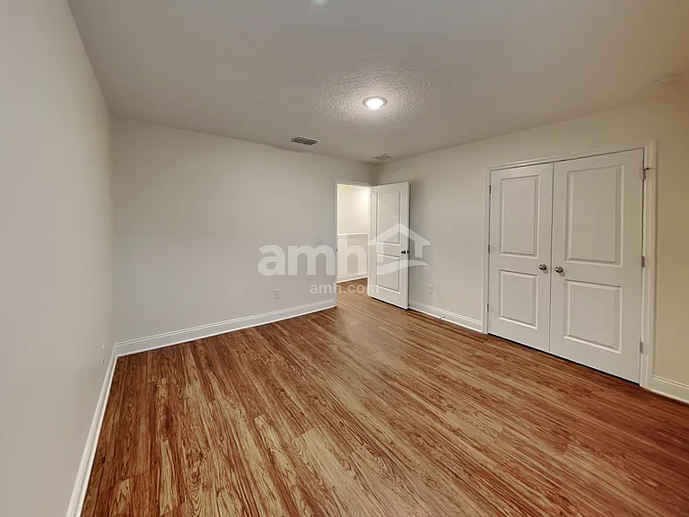 6209 Little Bluff Cir — Photo 20