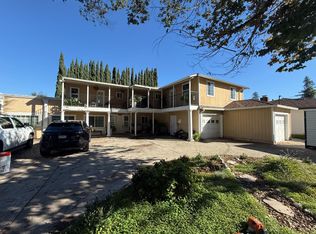 7610 Miller Ave, Gilroy, CA 95020