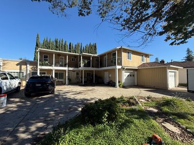 7610 Miller Ave, Gilroy, CA, 95020