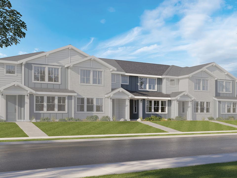 Skyview 5 Plex C S1 1660 2