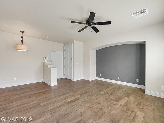 5th image of 1113 Luna Eclipse Ln Unit 1