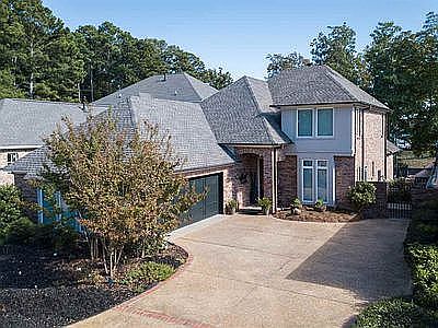 1st image of 160 Summers Bay Dr