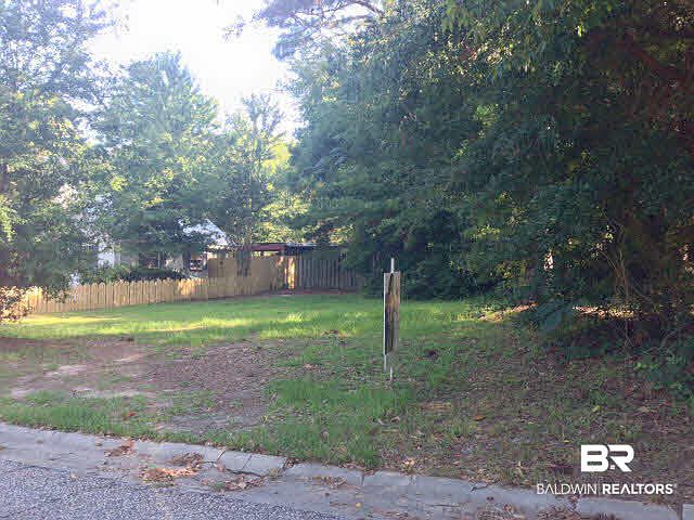 1st image of 0 Fairwood Blvd