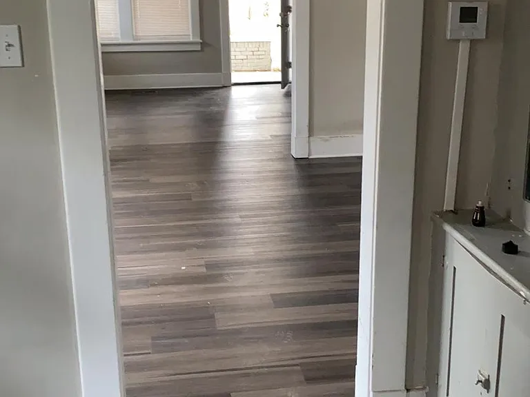 785 N Belvedere Blvd — Photo 13
