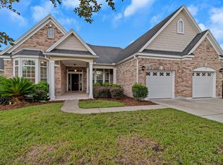 1051 Phoebe Ct, Middleburg, FL 32068