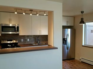 565 Good Hope Circle #UNIT B, Clifton, CO 81520