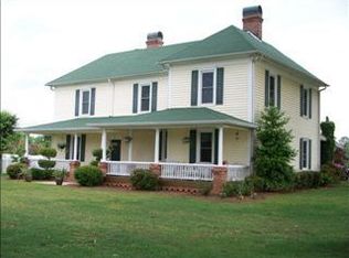 3627 Bill Gardner Pkwy, Locust Grove, GA 30248