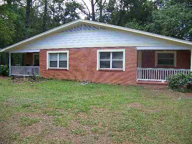 1st image of 624 Stiles Ave