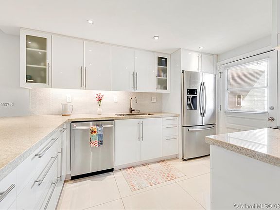 3rd image of 251 Galen Dr APT 105E