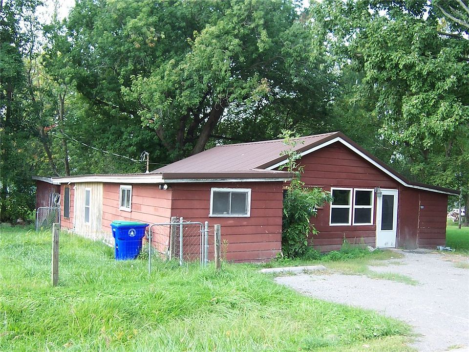 930 Sunset Beach Rd, Waterport, NY 14571 Zillow