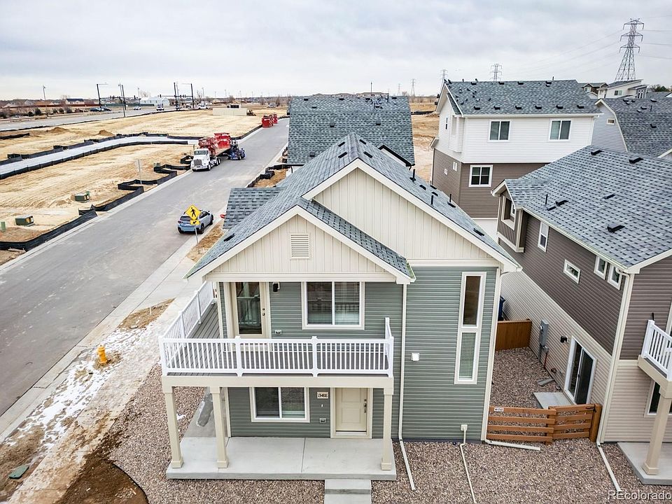 1st image of 46523 Gold Prairie Drive