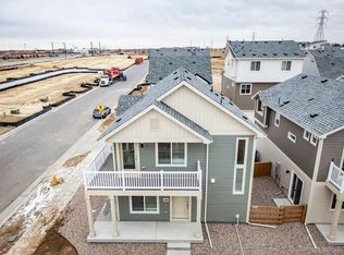 46523 Gold Prairie Dr, Bennett, CO 80102