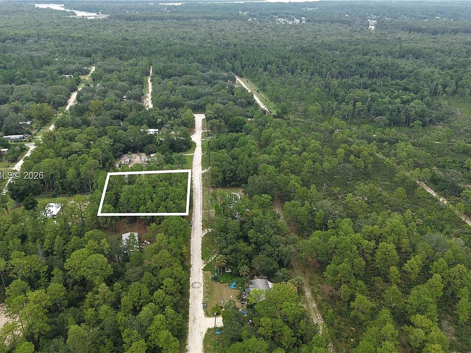1st image of 119 Fox Den Other City In The State