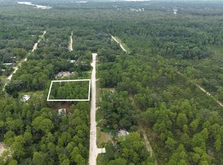 St Johns Riverside Estates, Florida, FL 32189