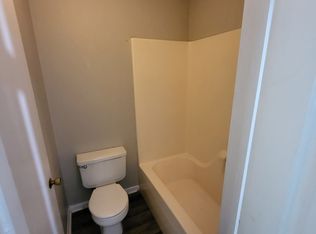 131 Regency Ave UNIT C, Victoria, TX 77904