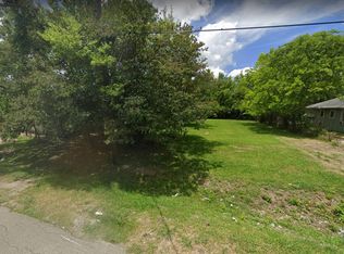 3145 Renaud St, Beaumont, TX 77703