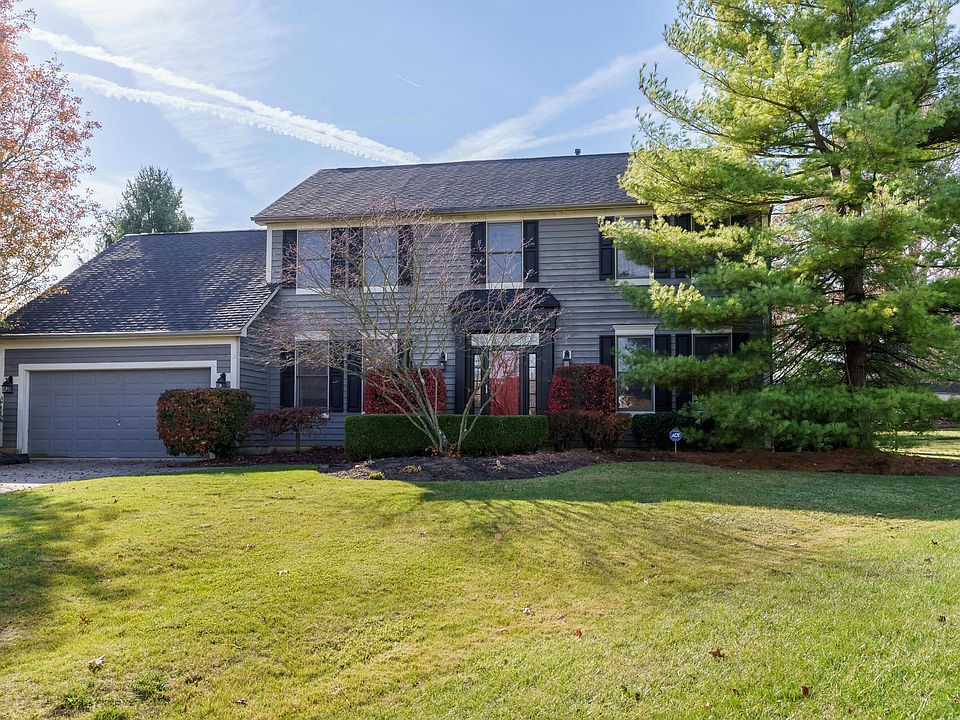 1st image of 5888 Leeward Ct